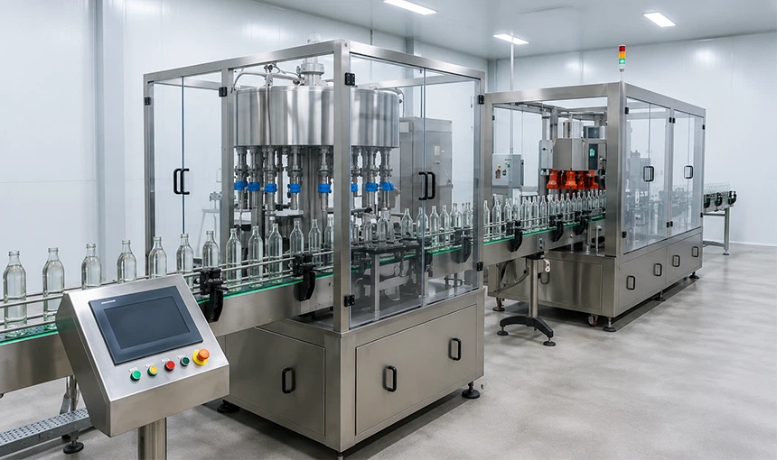 DA-day-chuyen-chiet-rot-cl-machina