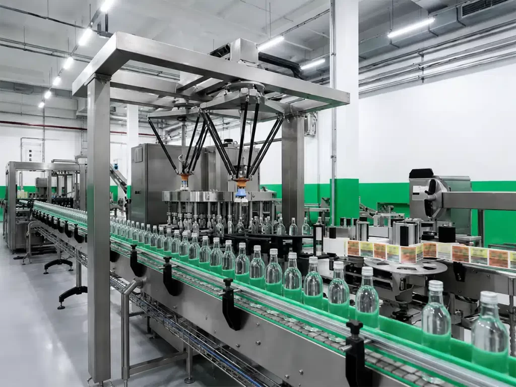 DMMM-day-chuyen-chiet-rot-cl-machina (3)
