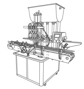 TC-icon-day-chuyen-chiet-rot-cl-machina