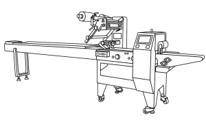 TC-icon-day-chuyen-dong-goi-cl-machina