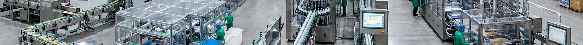 banner-danh-muc-quy-trinh-hop-tac-cl-machina