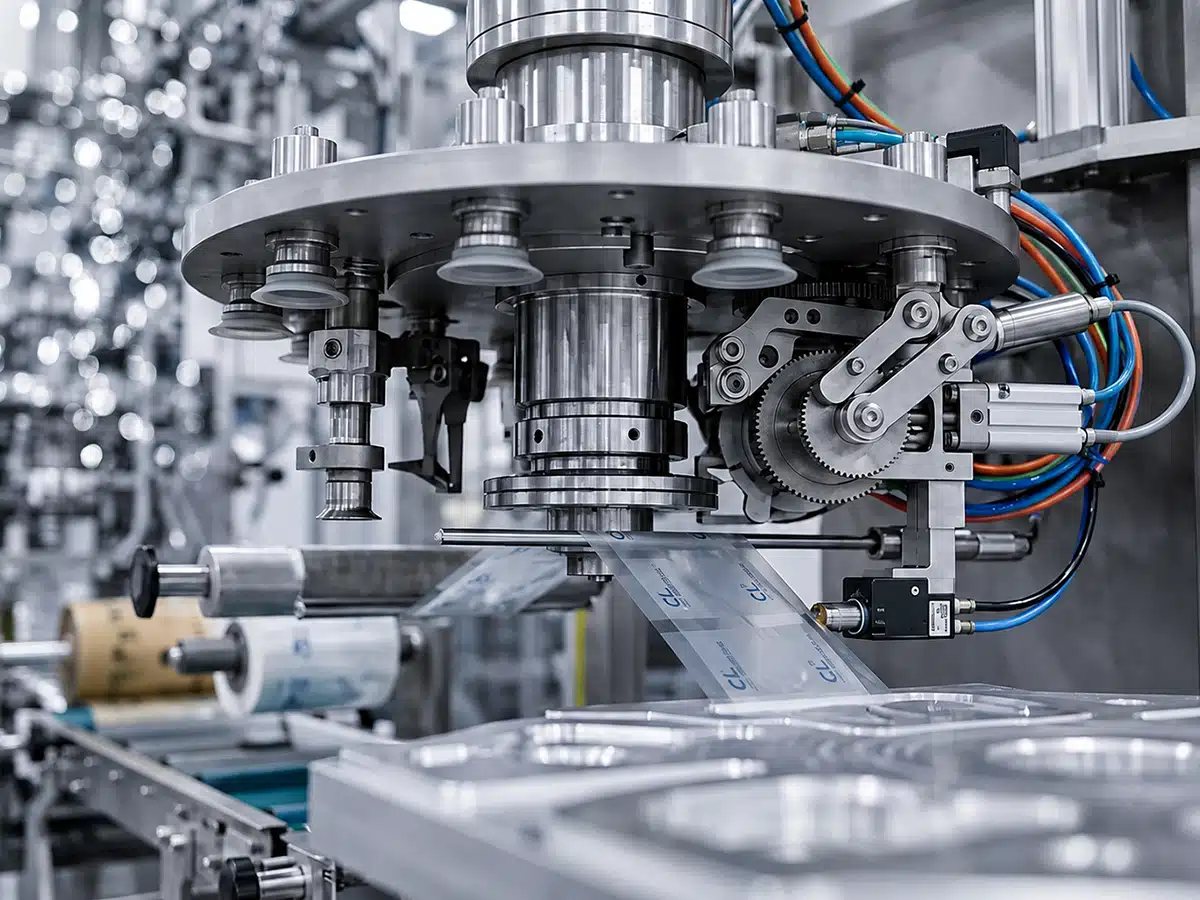 ve-chung-toi-cl-machina
